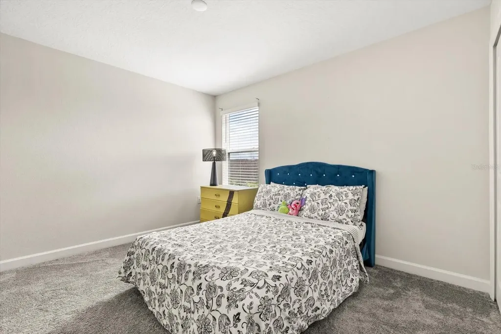 545 S Andrea Circle Haines City FL 33844