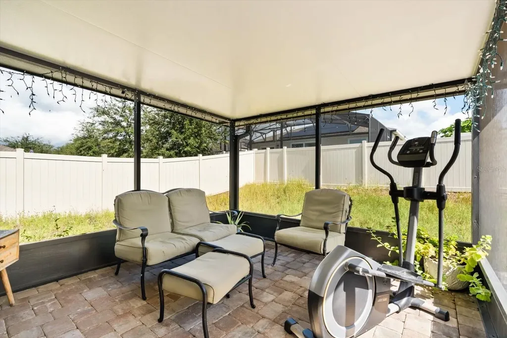 545 S Andrea Circle Haines City FL 33844
