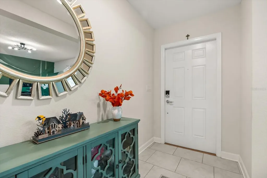 545 S Andrea Circle Haines City FL 33844