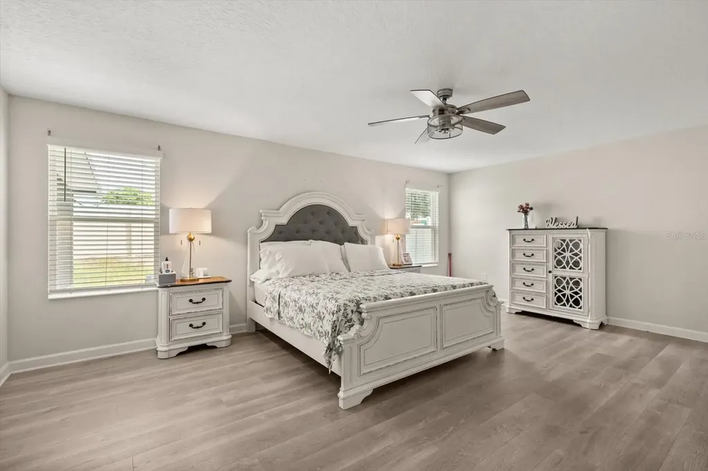 545 S Andrea Circle Haines City FL 33844