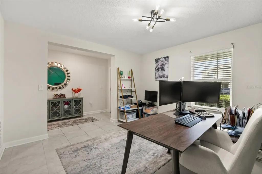 545 S Andrea Circle Haines City FL 33844