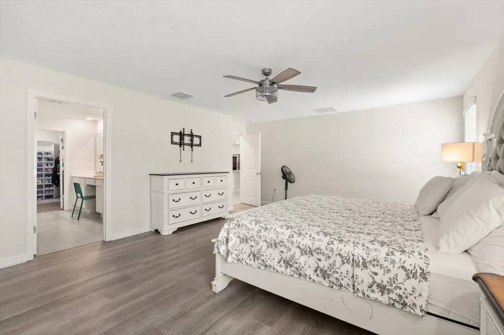 545 S Andrea Circle Haines City FL 33844