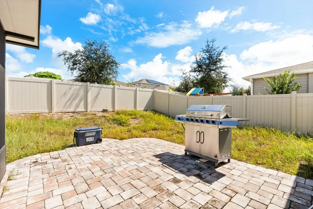 545 S Andrea Circle Haines City FL 33844