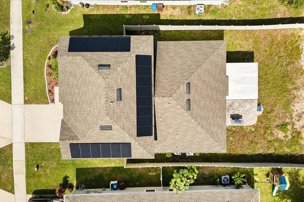 545 S Andrea Circle Haines City FL 33844