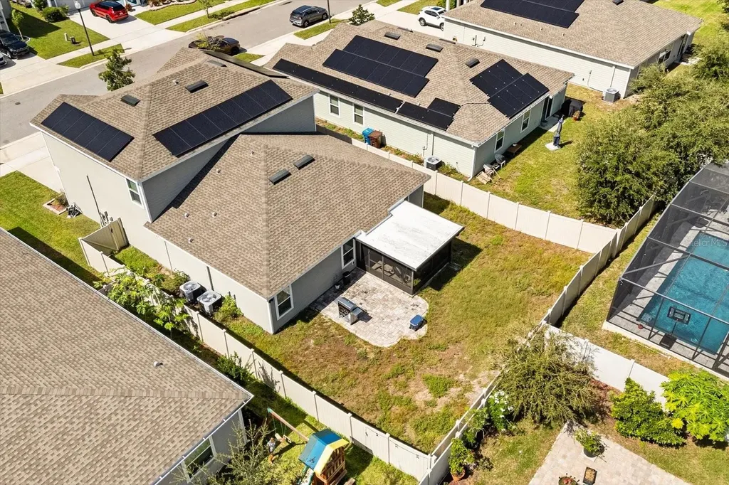 545 S Andrea Circle Haines City FL 33844