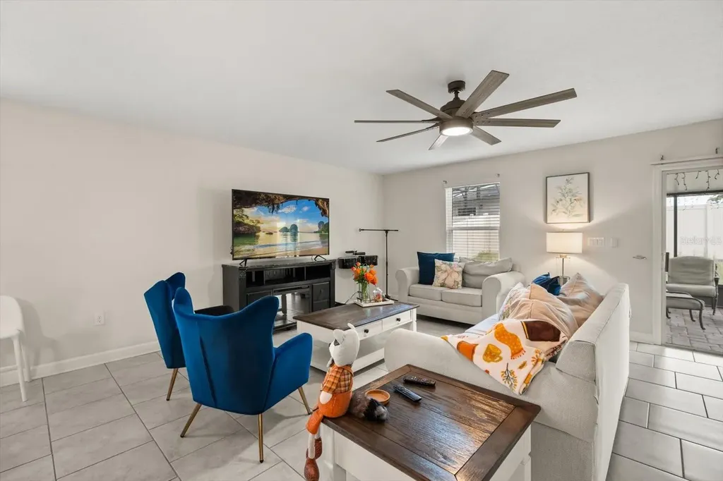 545 S Andrea Circle Haines City FL 33844