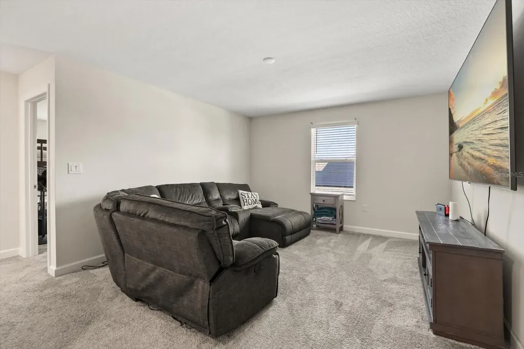 545 S Andrea Circle Haines City FL 33844