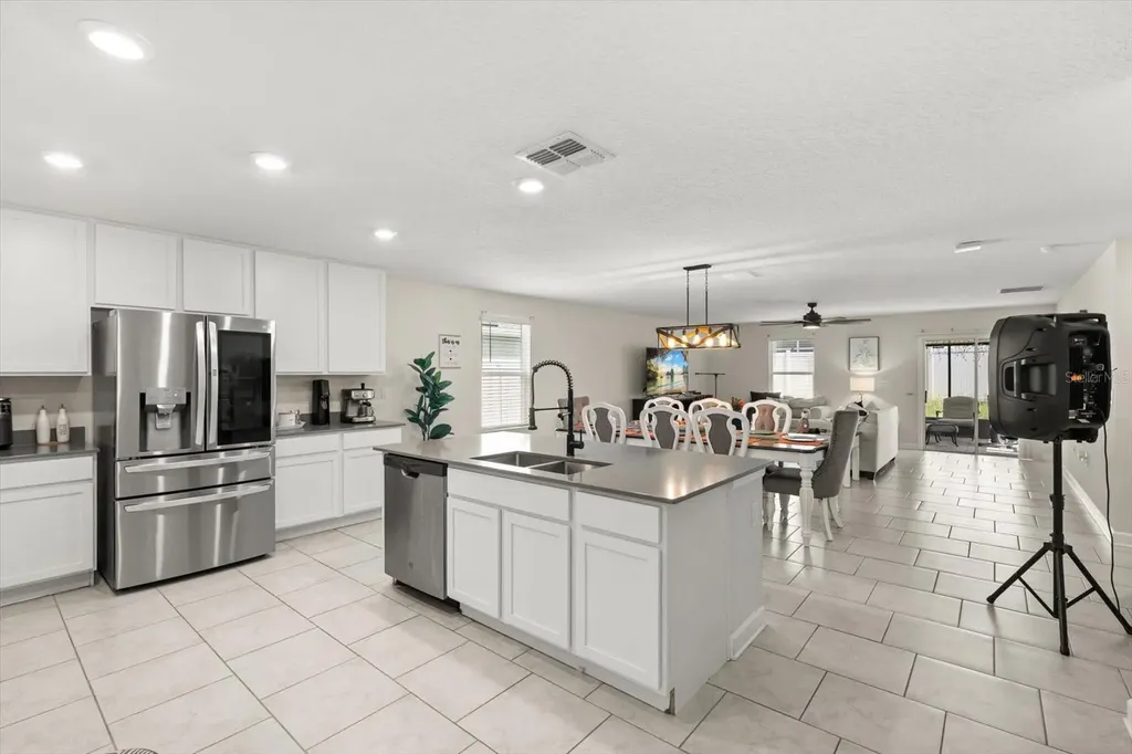 545 S Andrea Circle Haines City FL 33844