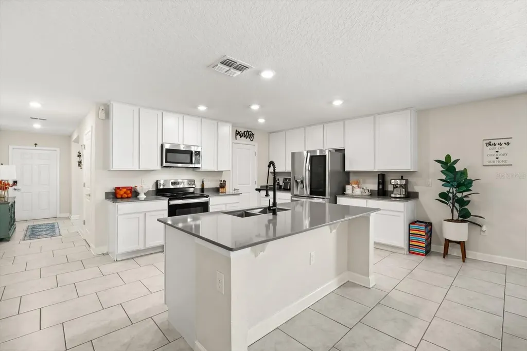 545 S Andrea Circle Haines City FL 33844