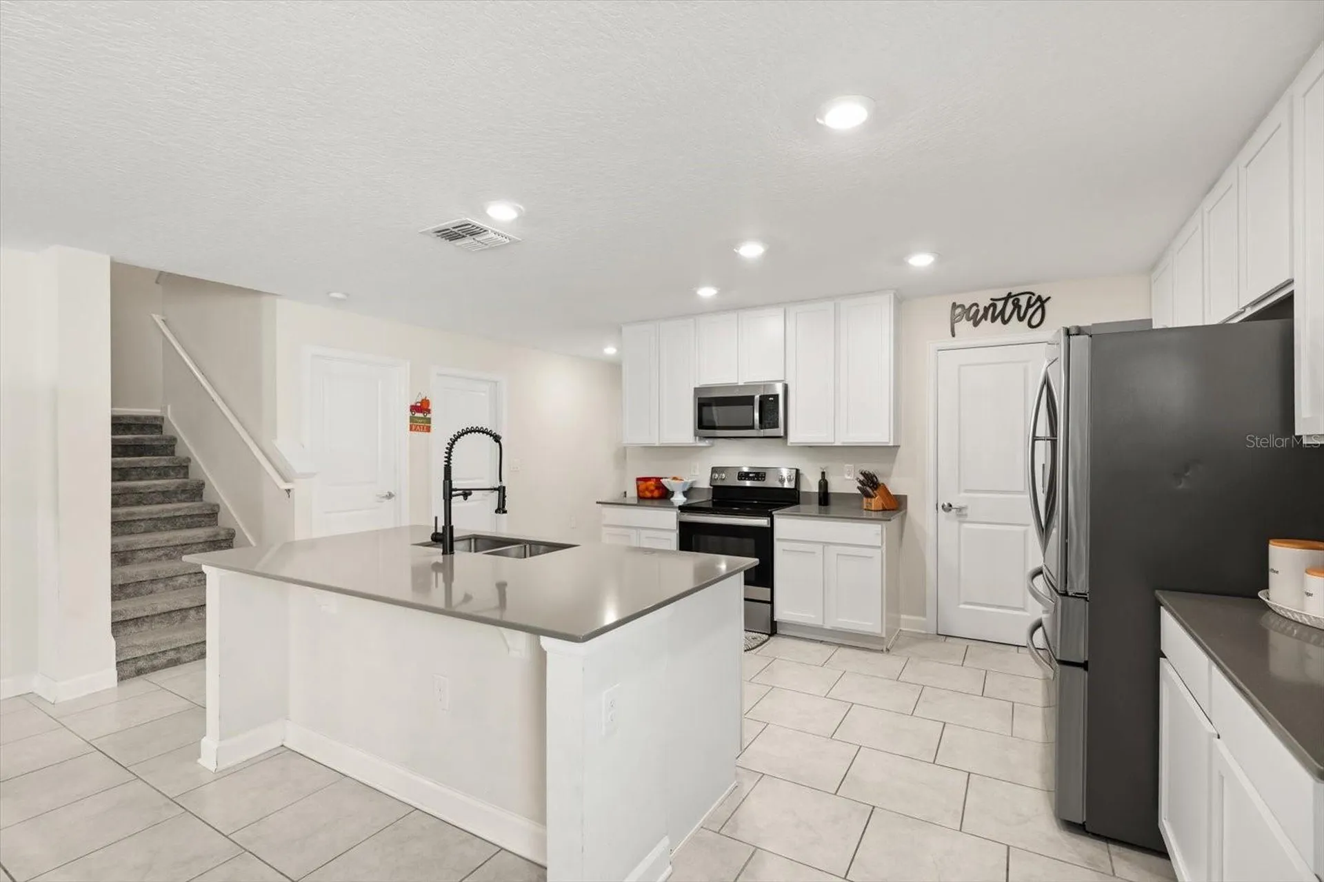 545 S Andrea Circle Haines City FL 33844