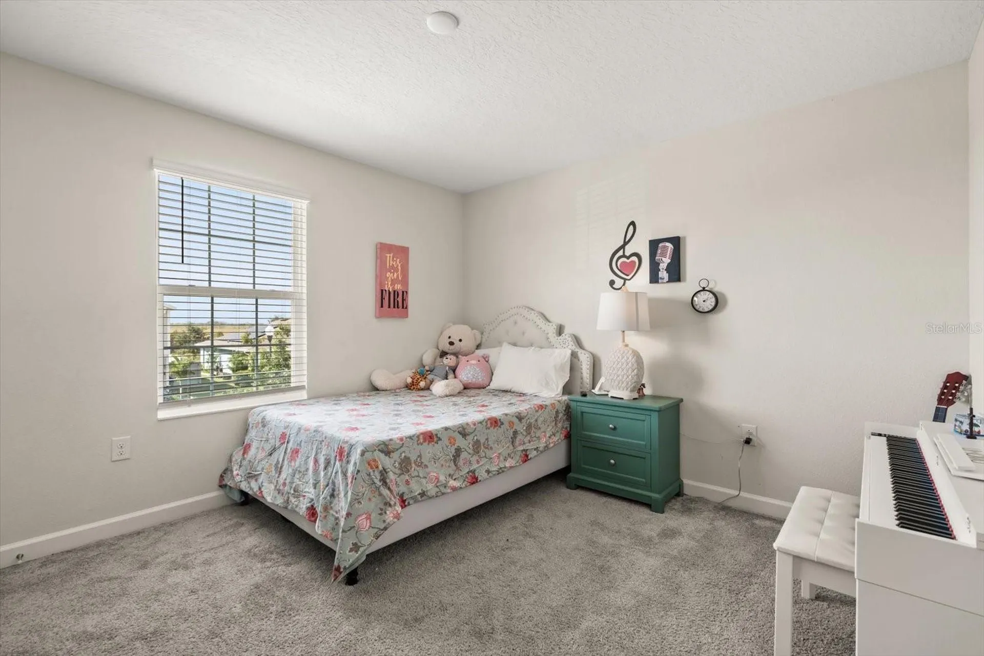545 S Andrea Circle Haines City FL 33844