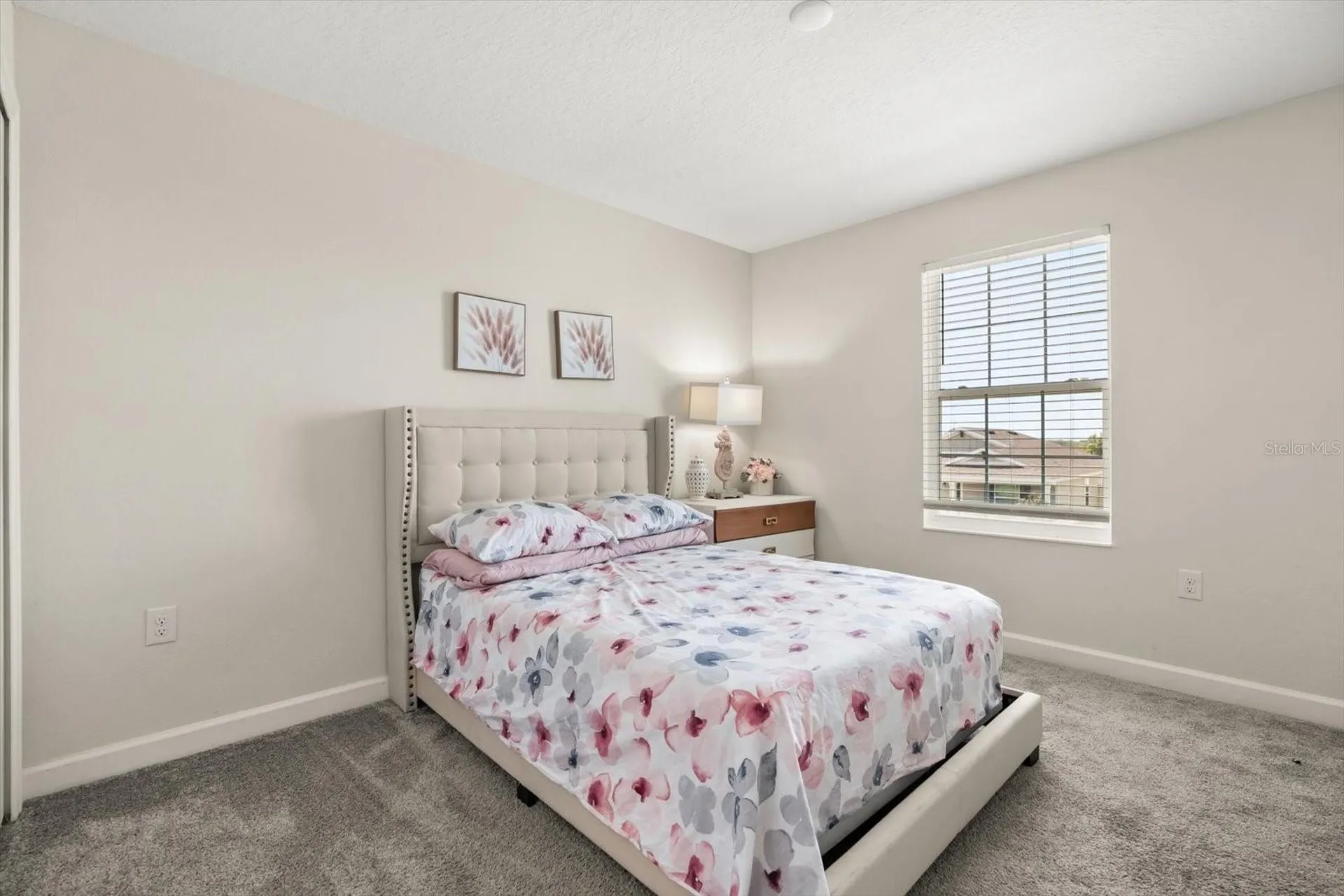 545 S Andrea Circle Haines City FL 33844