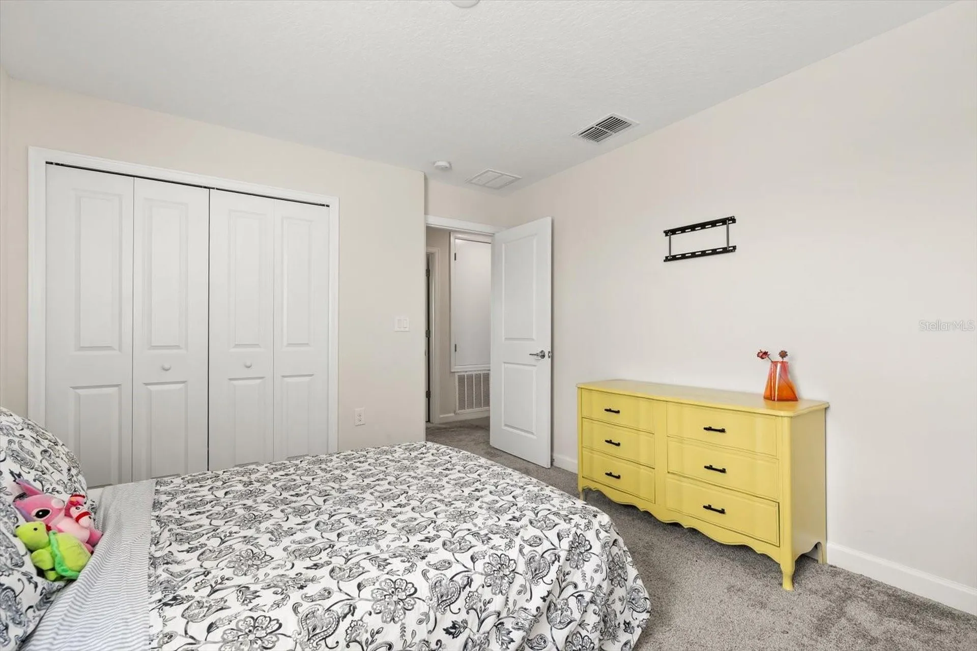545 S Andrea Circle Haines City FL 33844