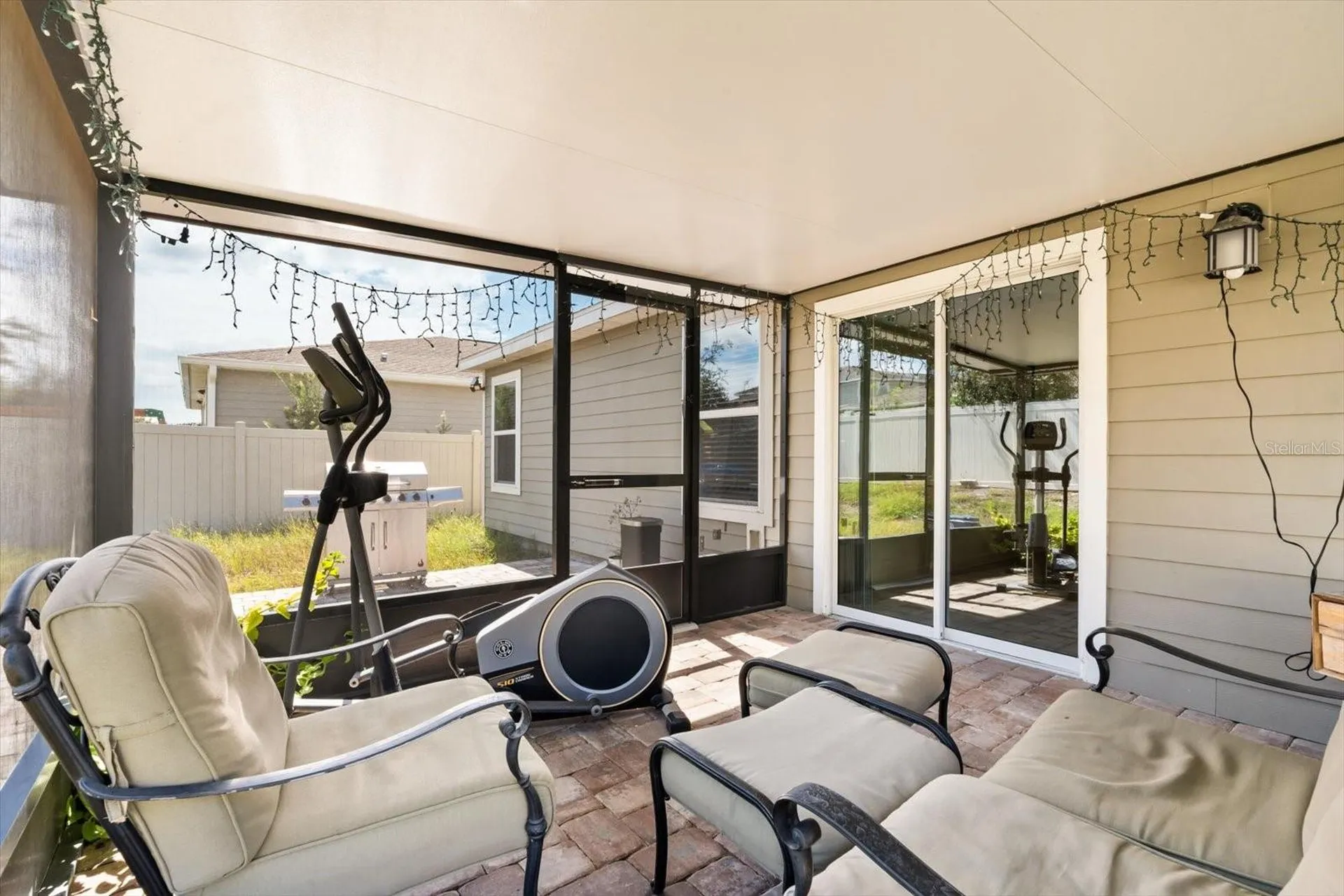 545 S Andrea Circle Haines City FL 33844