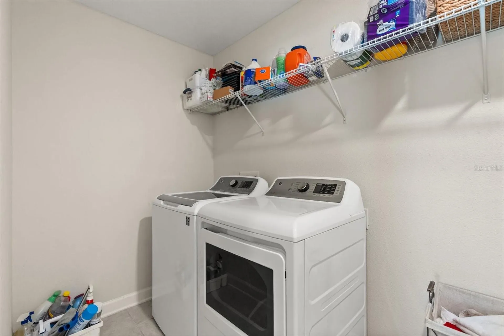 545 S Andrea Circle Haines City FL 33844