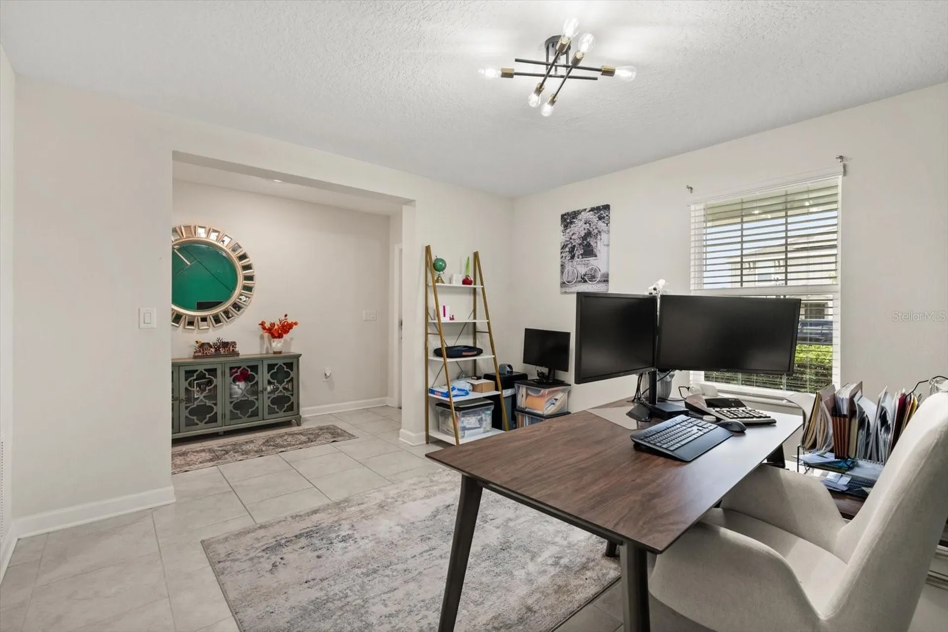 545 S Andrea Circle Haines City FL 33844