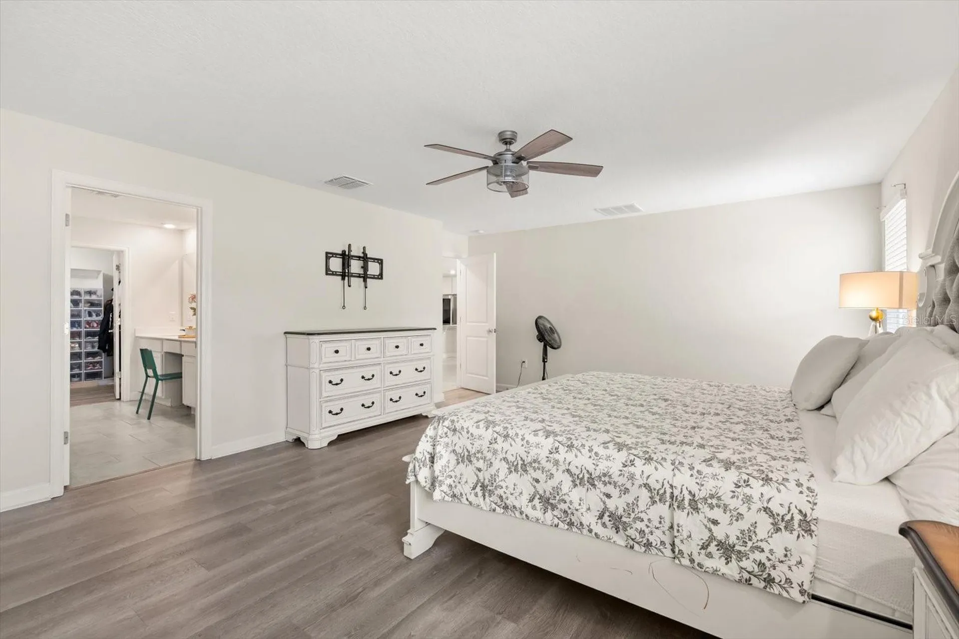 545 S Andrea Circle Haines City FL 33844