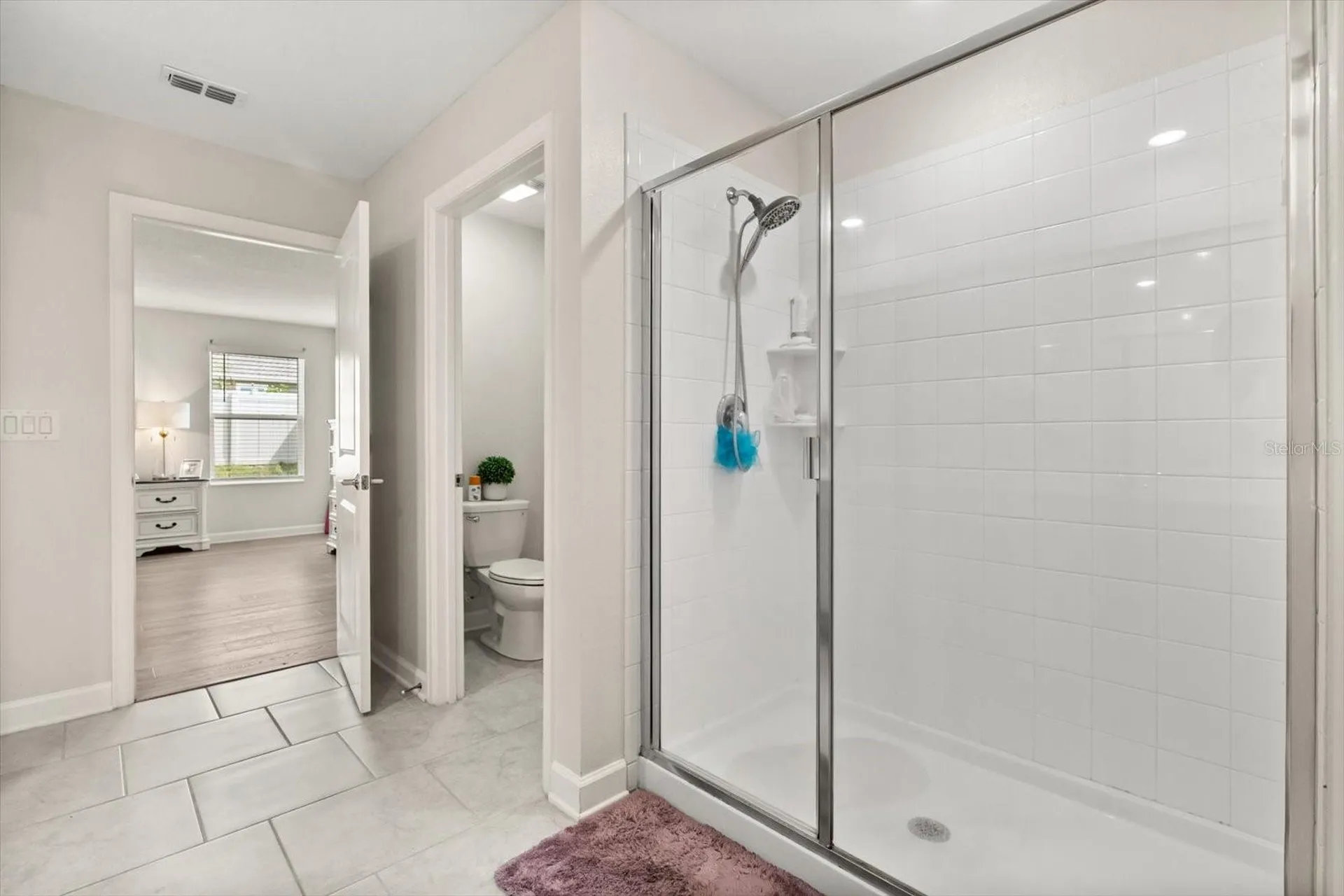 545 S Andrea Circle Haines City FL 33844