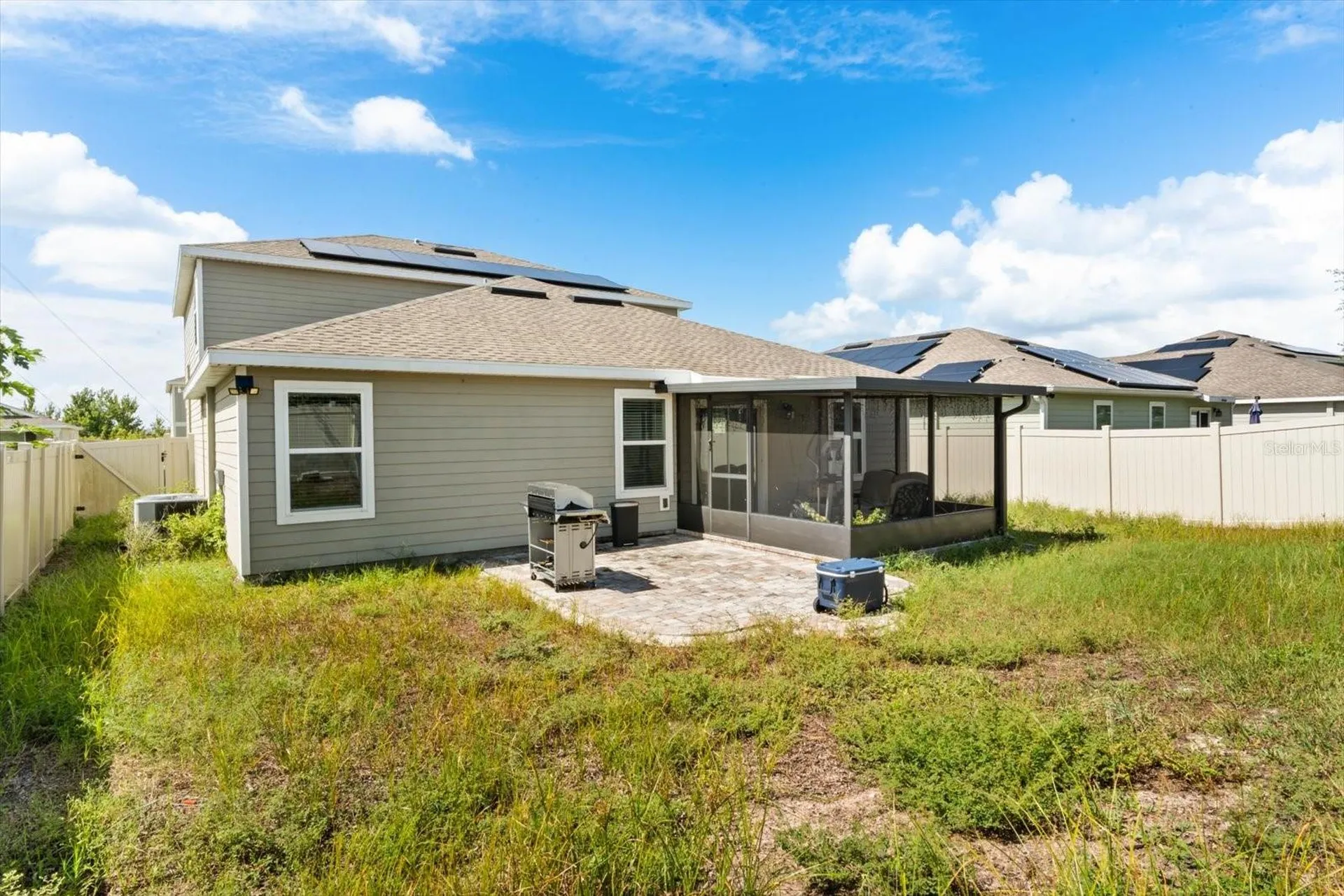 545 S Andrea Circle Haines City FL 33844