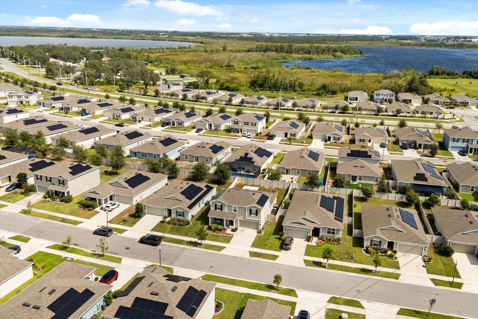 545 S Andrea Circle Haines City FL 33844