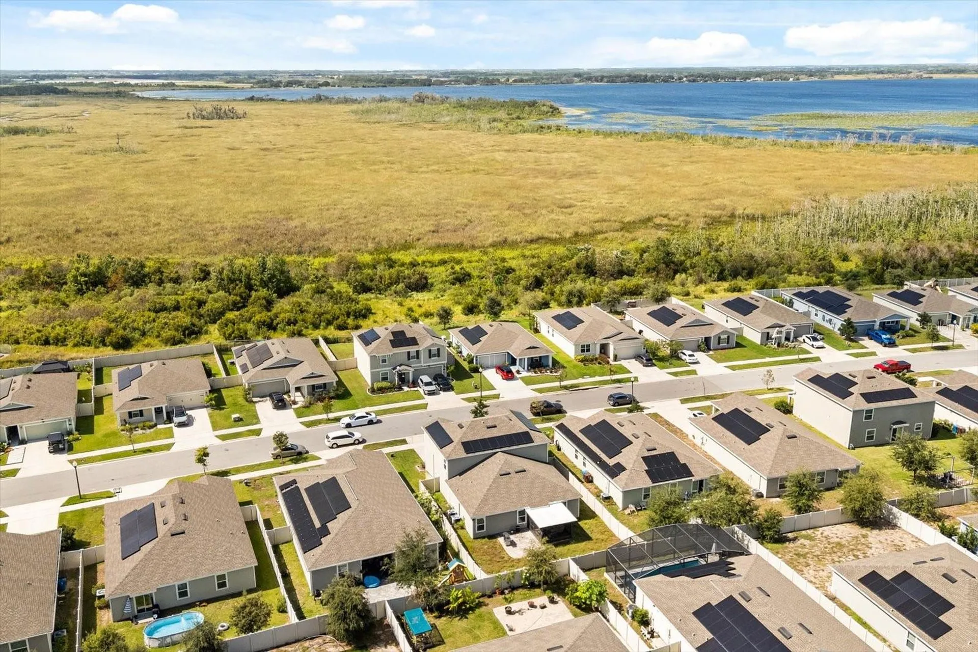 545 S Andrea Circle Haines City FL 33844