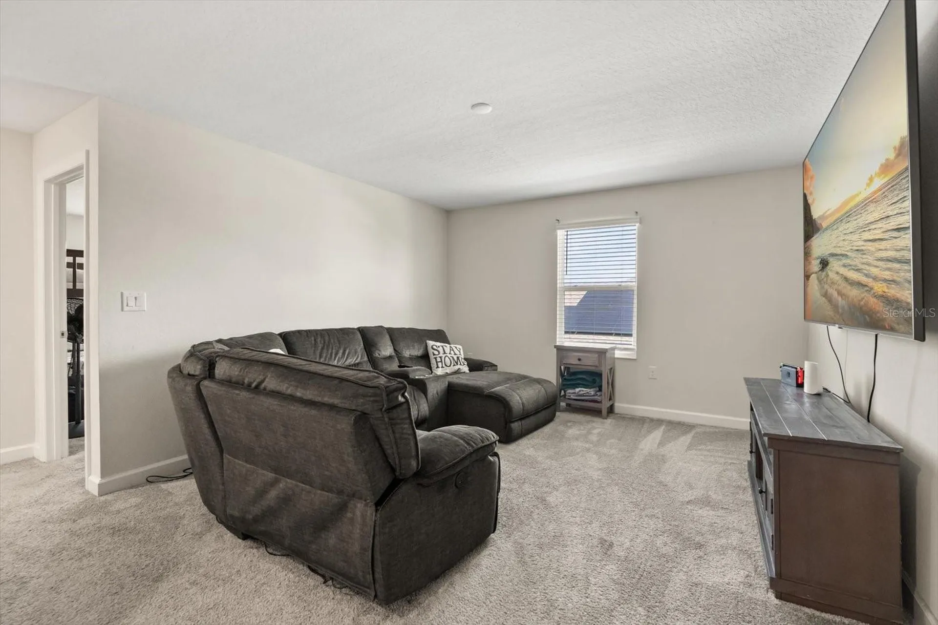 545 S Andrea Circle Haines City FL 33844