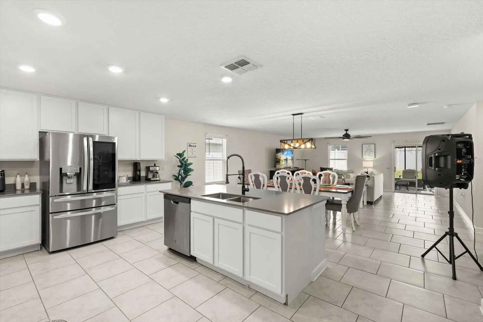 545 S Andrea Circle Haines City FL 33844