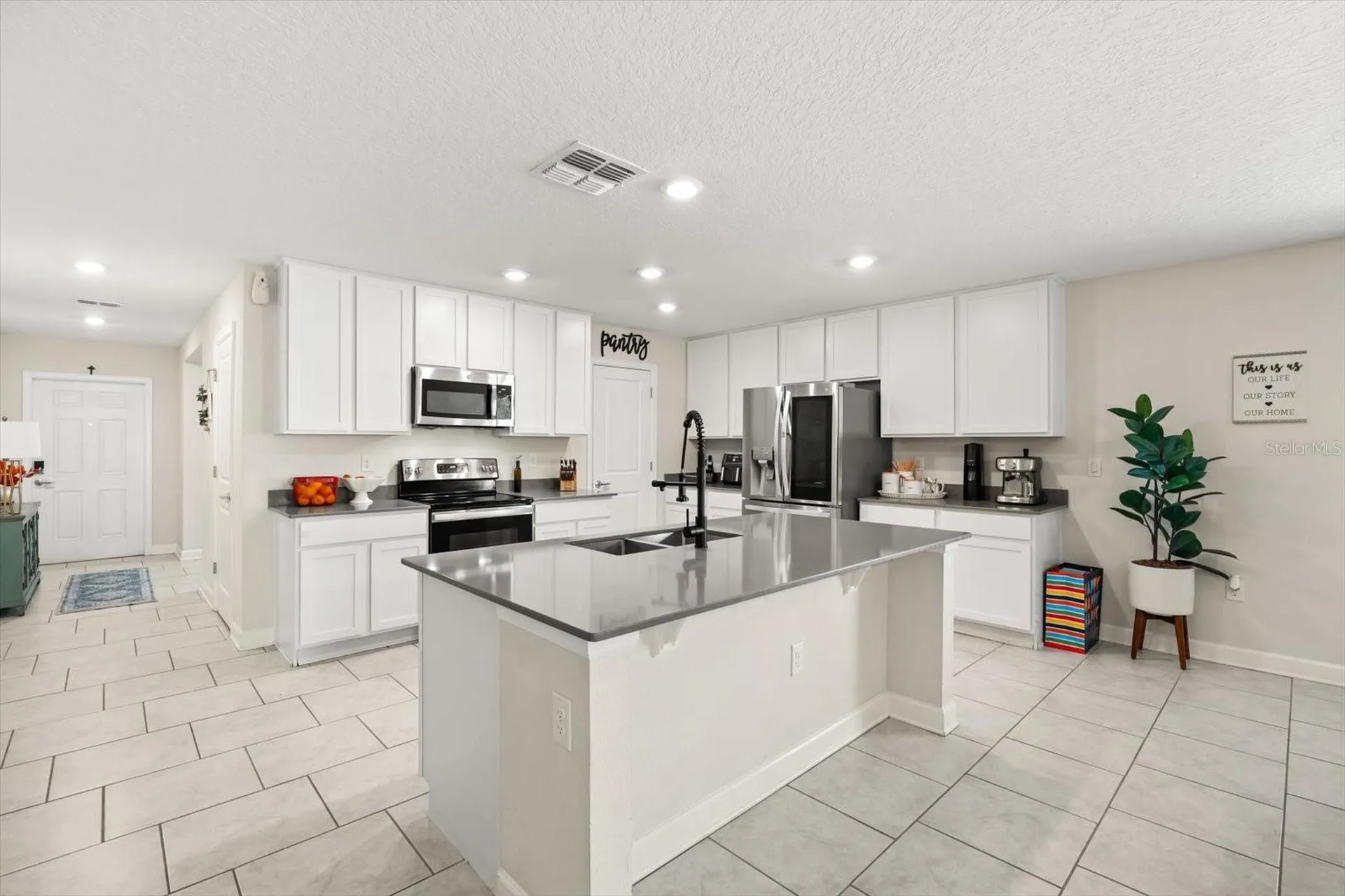 545 S Andrea Circle Haines City FL 33844