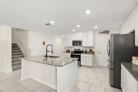 545 S Andrea Circle Haines City FL 33844