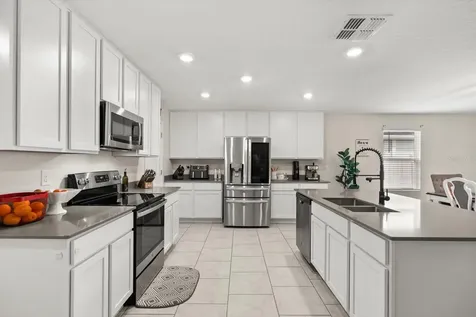 545 S Andrea Circle Haines City FL 33844