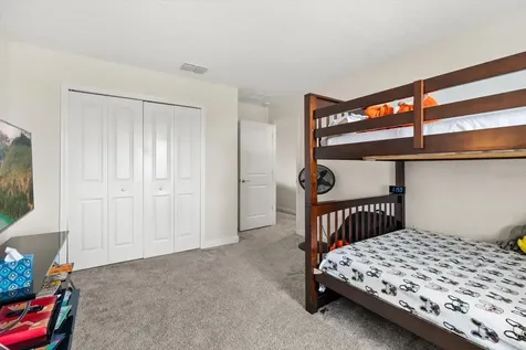 545 S Andrea Circle Haines City FL 33844
