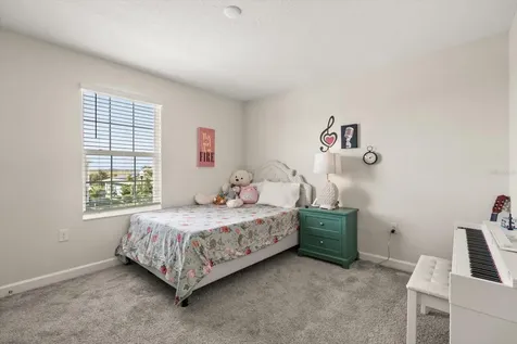 545 S Andrea Circle Haines City FL 33844