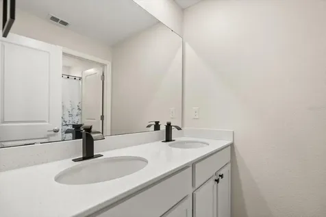 545 S Andrea Circle Haines City FL 33844