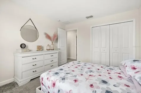 545 S Andrea Circle Haines City FL 33844