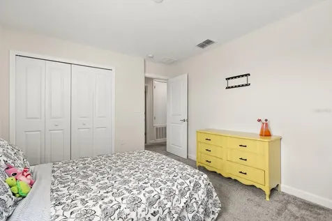 545 S Andrea Circle Haines City FL 33844