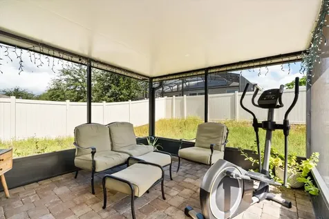 545 S Andrea Circle Haines City FL 33844