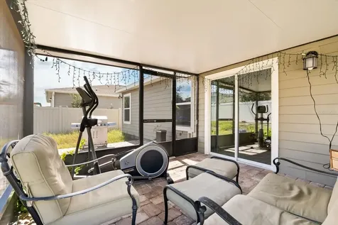 545 S Andrea Circle Haines City FL 33844