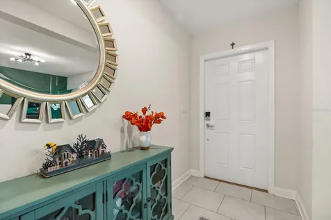545 S Andrea Circle Haines City FL 33844