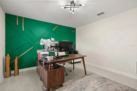 545 S Andrea Circle Haines City FL 33844