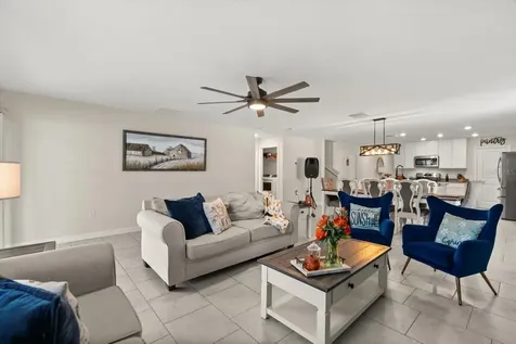 545 S Andrea Circle Haines City FL 33844