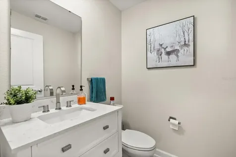 545 S Andrea Circle Haines City FL 33844