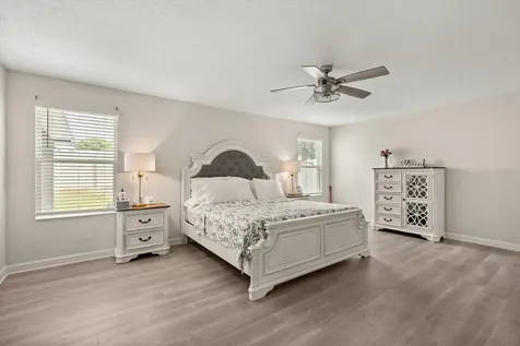 545 S Andrea Circle Haines City FL 33844