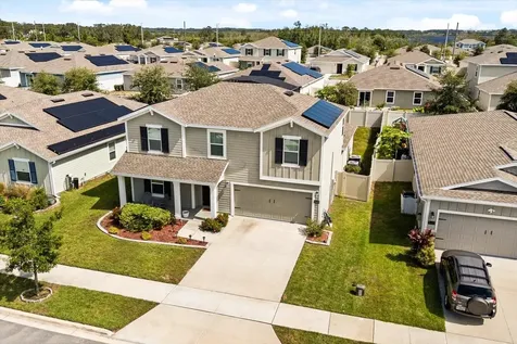 545 S Andrea Circle Haines City FL 33844
