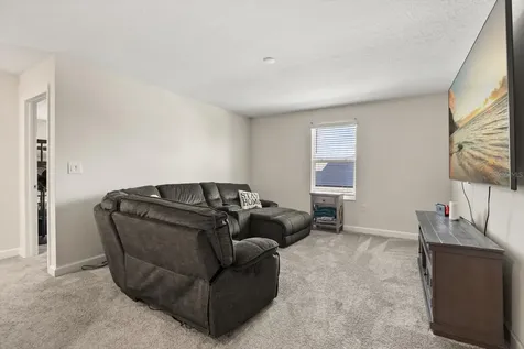 545 S Andrea Circle Haines City FL 33844