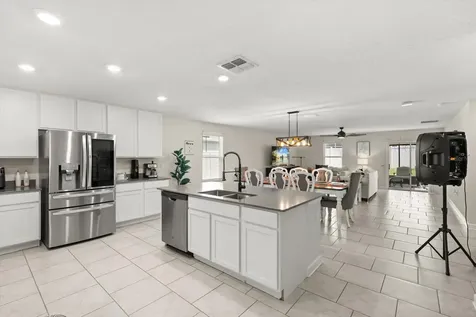 545 S Andrea Circle Haines City FL 33844