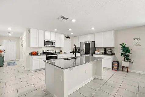 545 S Andrea Circle Haines City FL 33844