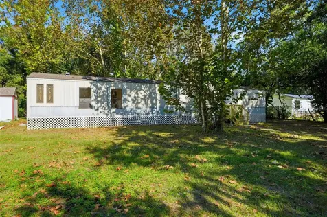 7619 Del Prado Court Land O Lakes FL 34638