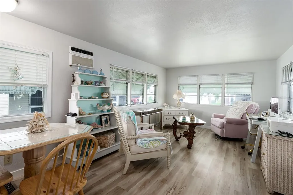 3114 Crystal Lane Ellenton FL 34222