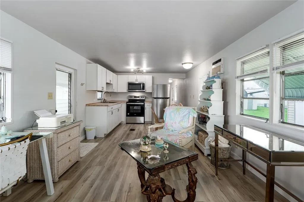 3114 Crystal Lane Ellenton FL 34222