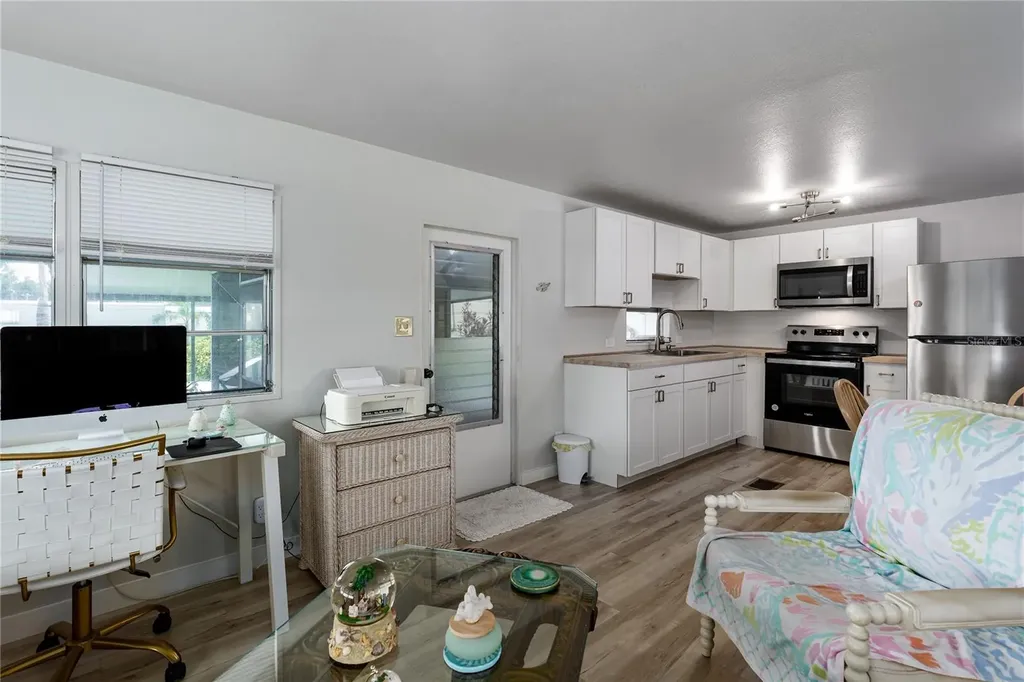 3114 Crystal Lane Ellenton FL 34222